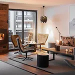 Navigare Saas Fee