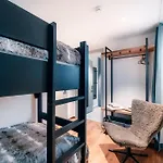 Navigare Saas-Fee