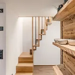 Otel Navigare Saas Fee