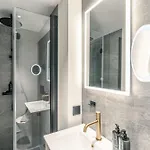 Navigare 4* Saas Fee