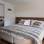 Navigare Hotel Saas-Fee