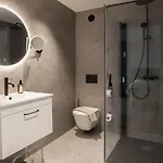 Navigare Hotel