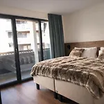 Navigare Saas-Fee