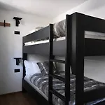Navigare 4* Saas-Fee