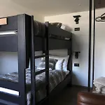 Navigare Saas-Fee
