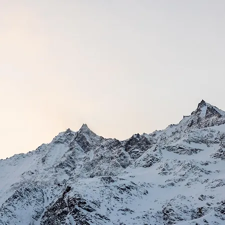 Ξενοδοχείο Navigare 4*