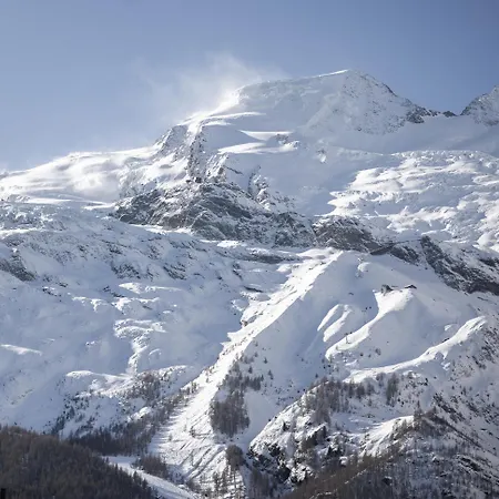 Navigare Ξενοδοχείο 4*