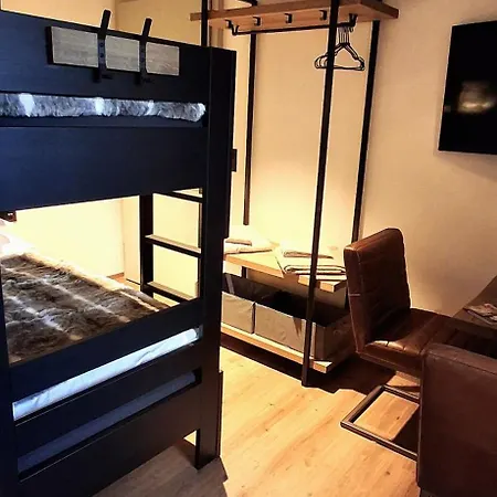 Hotel Navigare 4*