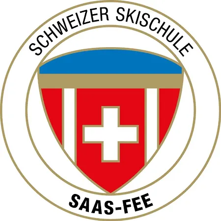 Hotel Navigare Saas-Fee