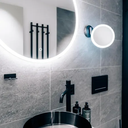 Navigare Hotel 4*