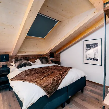 Ξενοδοχείο Navigare