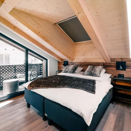 Hotel Navigare 4*