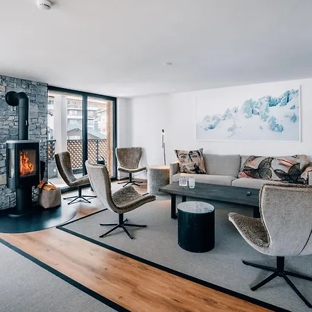 Navigare Ξενοδοχείο