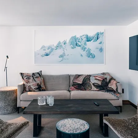 Navigare Ξενοδοχείο