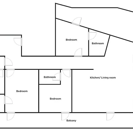 Hotel Navigare Saas-Fee