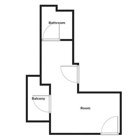 Navigare 4* Saas-Fee