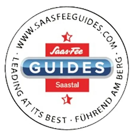 Ξενοδοχείο Navigare