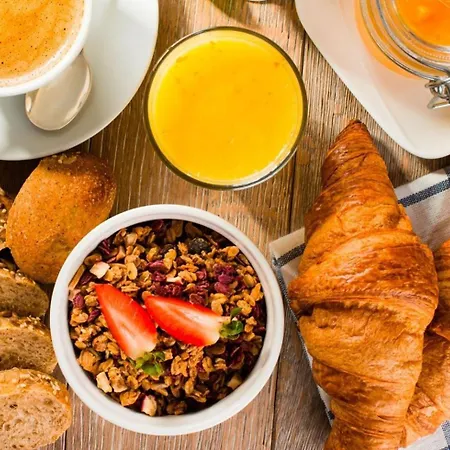 Navigare 4* Saas-Fee