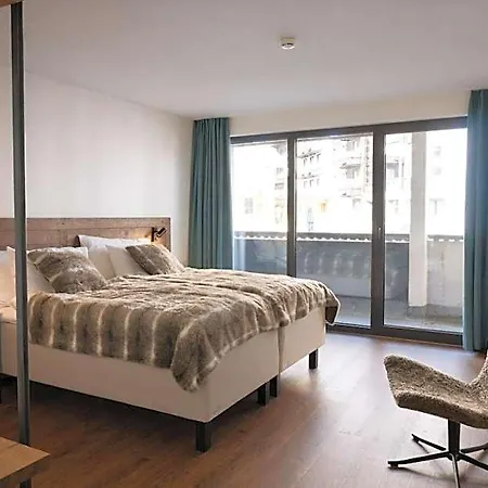 Hotel Navigare