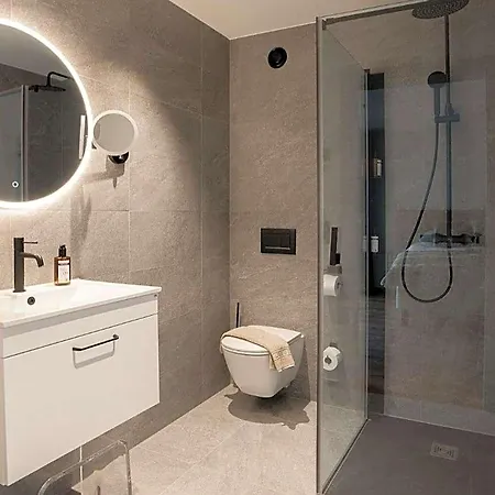 Hotel Navigare 4*