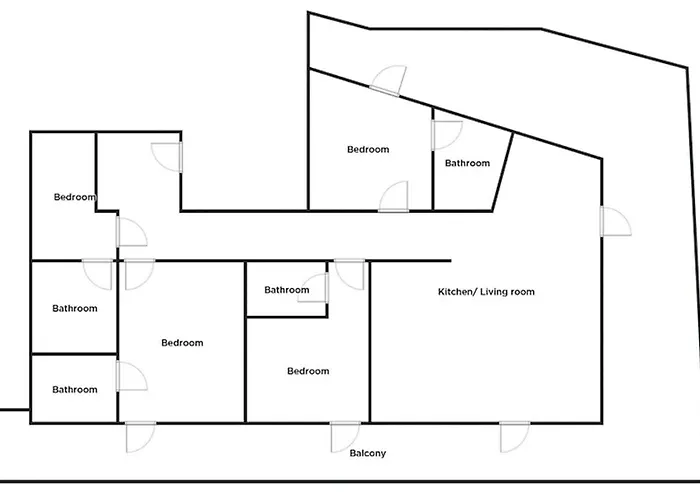 Hotel Navigare Saas-Fee