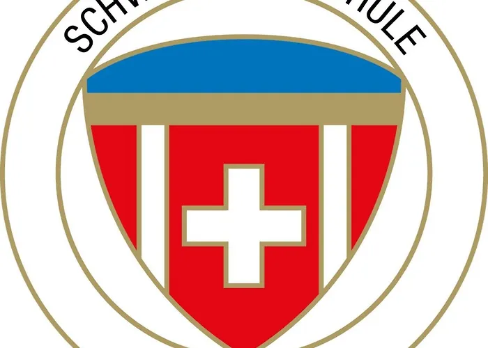 Navigare Hotel Saas-Fee