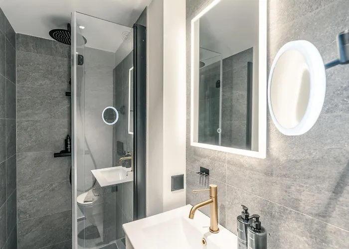 Navigare 4* Saas Fee