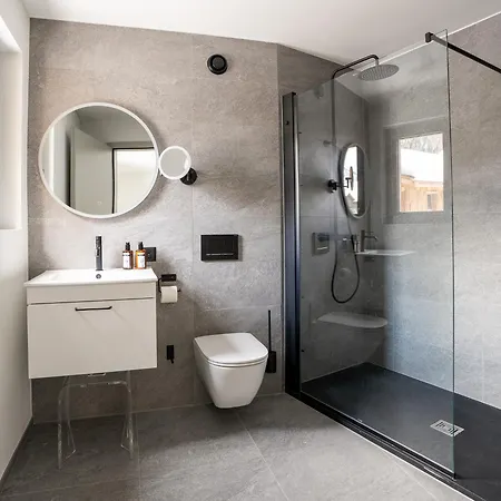 Navigare Hotel 4*
