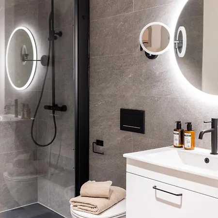 Navigare Hotel Saas Fee