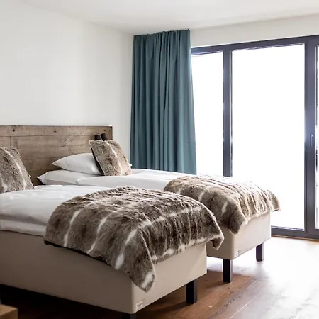 Hotel Navigare 4*