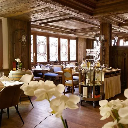 Hotel Navigare