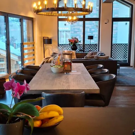 Hotel Navigare 4*