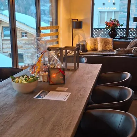 Navigare Hotel 4*