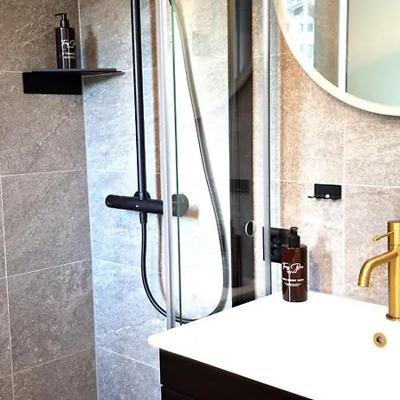 Hotel Navigare 4*