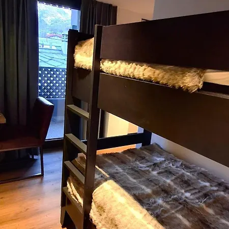 Hotel Navigare