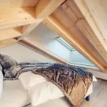 ホテル Navigare 4*