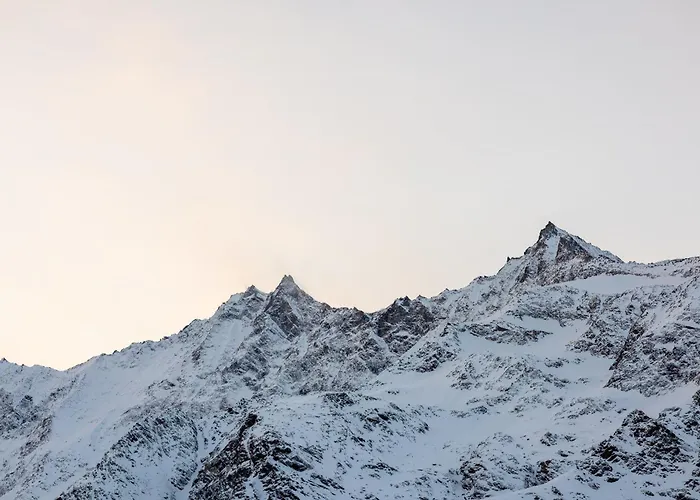 ホテル Navigare 4*