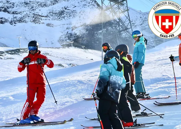 ホテル Navigare 4*