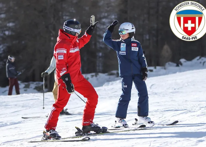 Navigare サース フェー