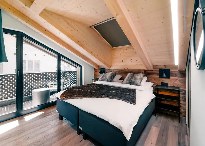 ホテル Navigare 4*