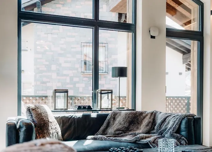 ホテル Navigare 4*