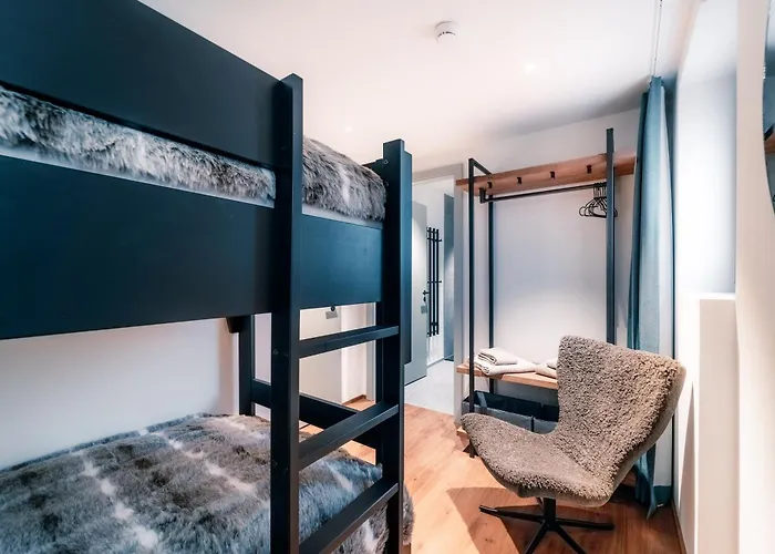 Navigare サース フェー