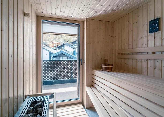 ホテル Navigare 4*