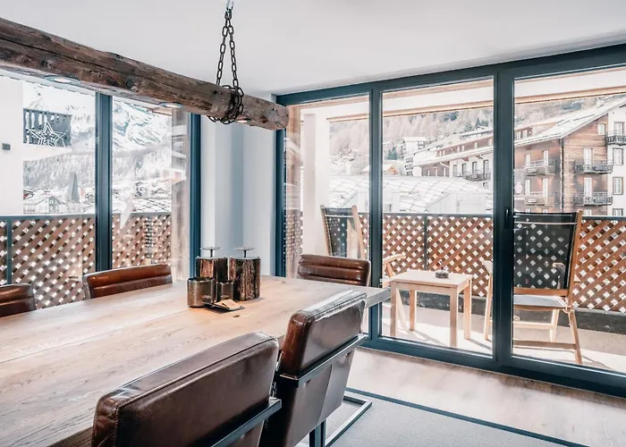 Navigare 4* サース フェー