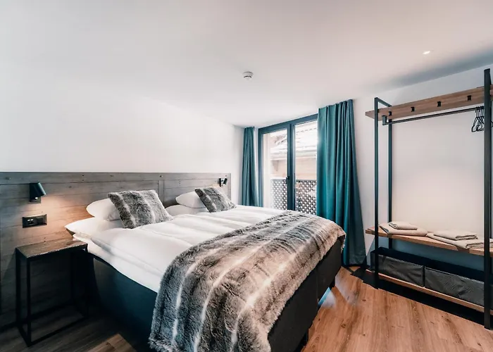 Navigare サース フェー