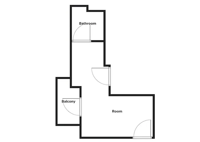 Navigare 4* サース フェー