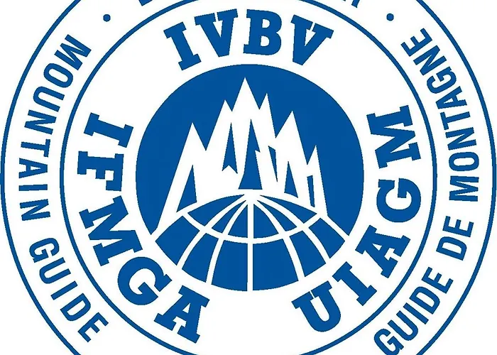 ホテル Navigare 4*