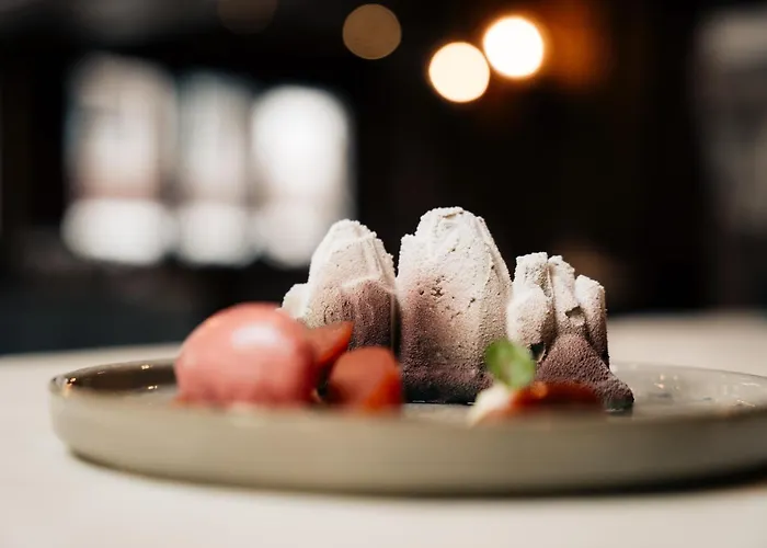 Navigare 4* サース フェー