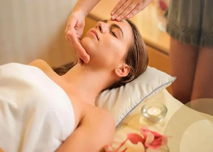 ホテル Navigare 4*